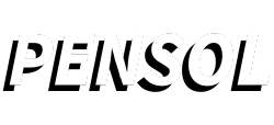 Pensol